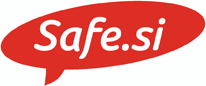 logo-safe-si